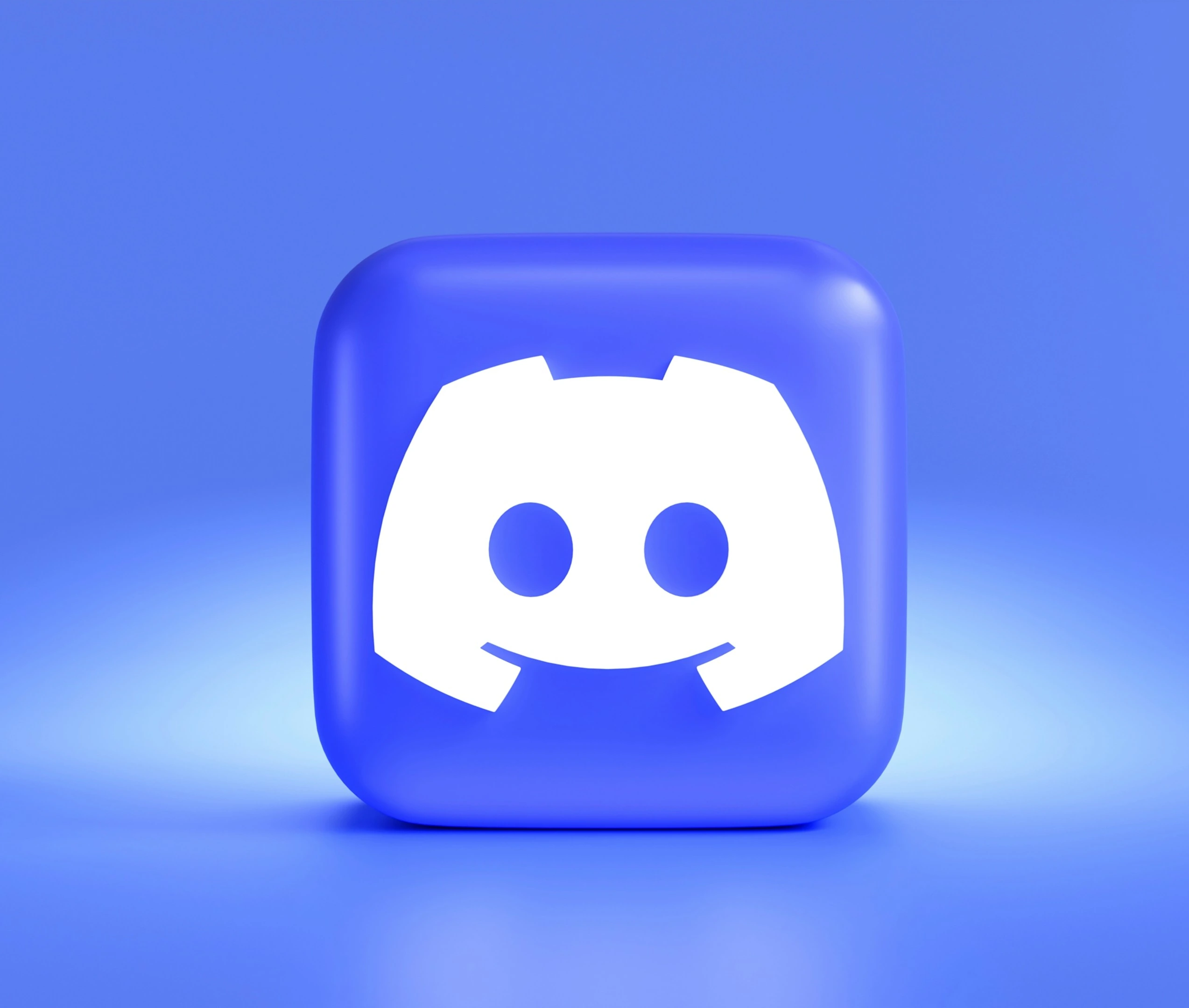 Discord