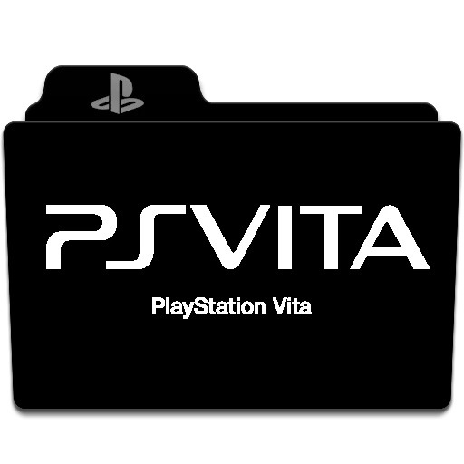 ps-vita