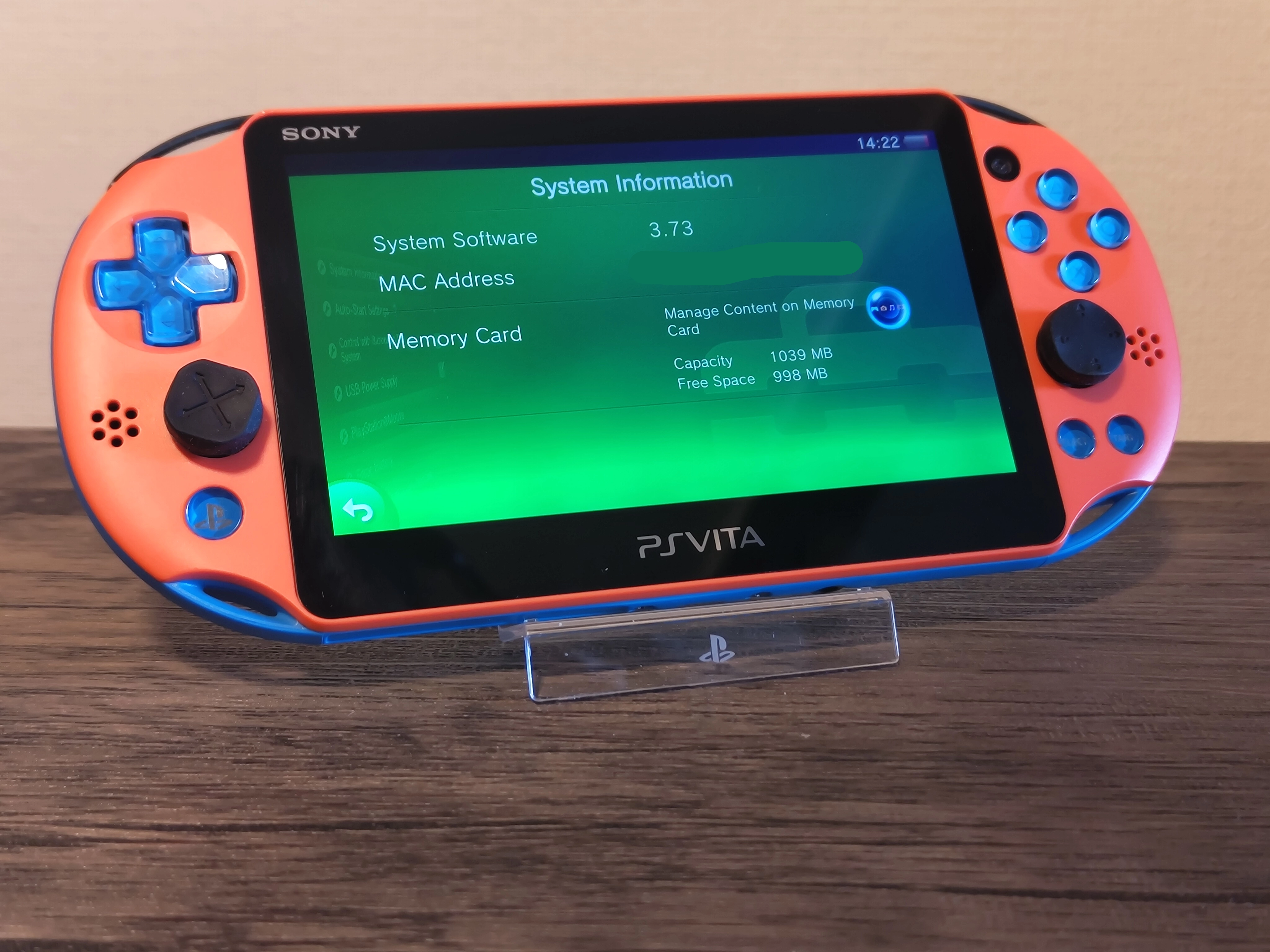 PCH-2000 Cstm. DragonBall Z