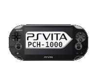 PCH-1000 Icon