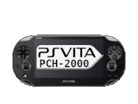 PCH-1000 Icon