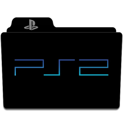 PS2