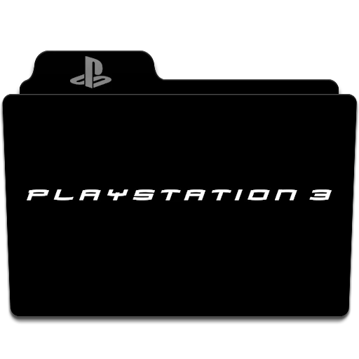 PS3