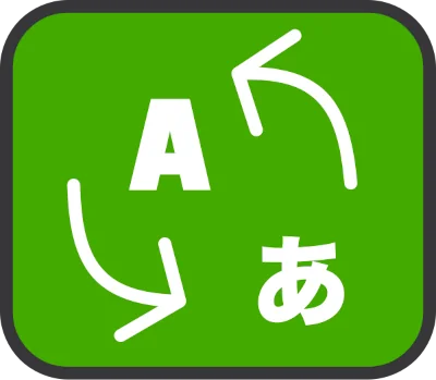 internationalization